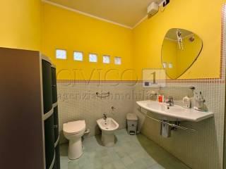 Villa a schiera via Ore 7, Ponte Di Mossano, Barbarano Mossano — foto 9 di 33