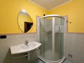 Villa a schiera via Ore 7, Ponte Di Mossano, Barbarano Mossano — foto 20 di 33
