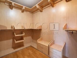 Villa a schiera via Ore 7, Ponte Di Mossano, Barbarano Mossano — foto 19 di 33