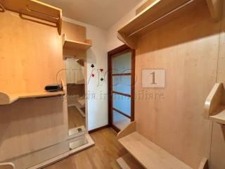 Villa a schiera via Ore 7, Ponte Di Mossano, Barbarano Mossano — foto 13 di 33