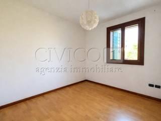 Villa a schiera via Ore 7, Ponte Di Mossano, Barbarano Mossano — foto 30 di 33