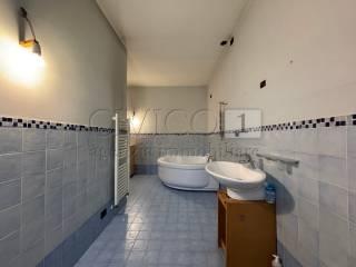 Villa a schiera via Ore 7, Ponte Di Mossano, Barbarano Mossano — foto 26 di 33