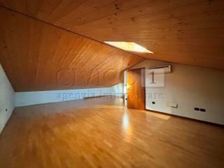 Villa a schiera via Ore 7, Ponte Di Mossano, Barbarano Mossano — foto 2 di 33