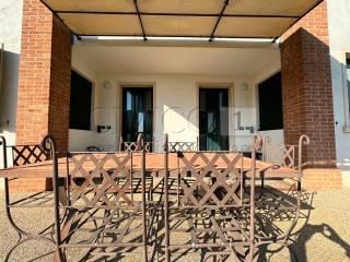 Villa a schiera via Ore 7, Ponte Di Mossano, Barbarano Mossano — foto 32 di 33