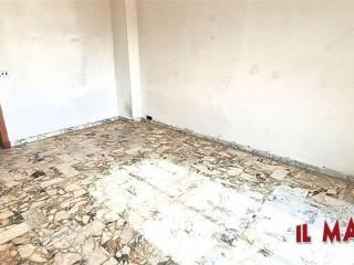 Attico buono stato, 160 m², Centro, Campomorone — foto 15 di 32