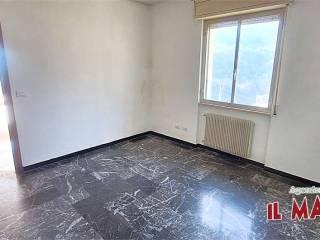 Attico buono stato, 160 m², Centro, Campomorone — foto 24 di 32