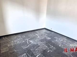 Attico buono stato, 160 m², Centro, Campomorone — foto 2 di 32
