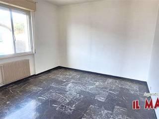 Attico buono stato, 160 m², Centro, Campomorone