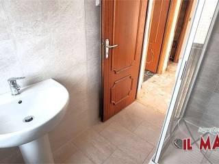 Attico buono stato, 160 m², Centro, Campomorone — foto 6 di 32