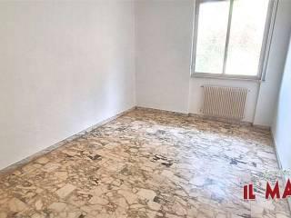 Attico buono stato, 160 m², Centro, Campomorone — foto 30 di 32