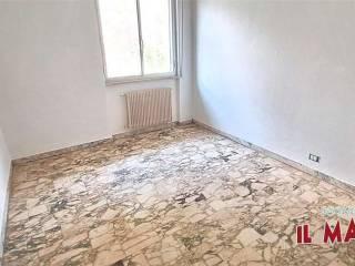 Attico buono stato, 160 m², Centro, Campomorone — foto 8 di 32