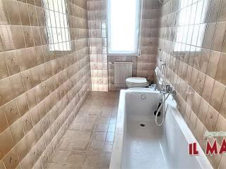 Attico buono stato, 160 m², Centro, Campomorone — foto 3 di 32