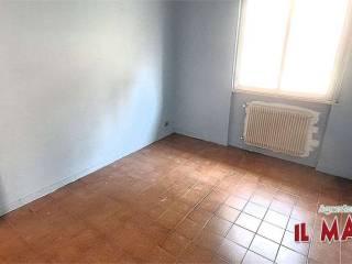 Attico buono stato, 160 m², Centro, Campomorone — foto 4 di 32
