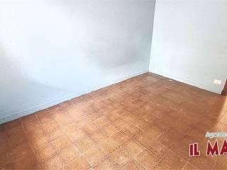 Attico buono stato, 160 m², Centro, Campomorone — foto 32 di 32