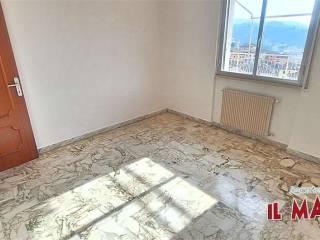 Attico buono stato, 160 m², Centro, Campomorone — foto 17 di 32