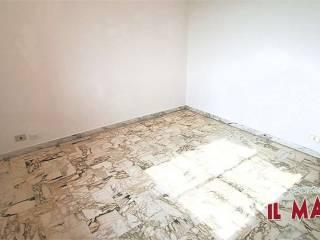 Attico buono stato, 160 m², Centro, Campomorone — foto 27 di 32