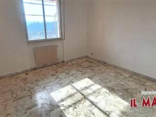 Attico buono stato, 160 m², Centro, Campomorone — foto 28 di 32