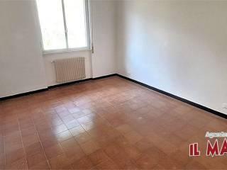 Attico buono stato, 160 m², Centro, Campomorone — foto 31 di 32
