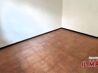 Attico buono stato, 160 m², Centro, Campomorone — foto 13 di 32