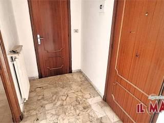 Attico buono stato, 160 m², Centro, Campomorone — foto 9 di 32