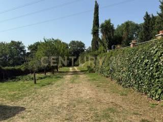 Villa unifamiliare via Mancini snc, Melizzano — foto 17 di 20