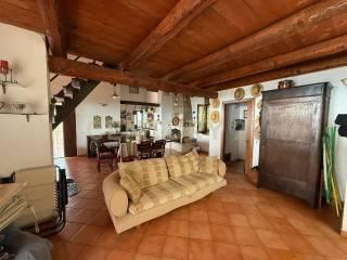 Villa unifamiliare via Mancini snc, Melizzano — foto 8 di 20