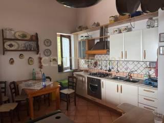 Villa unifamiliare via Mancini snc, Melizzano — foto 10 di 20