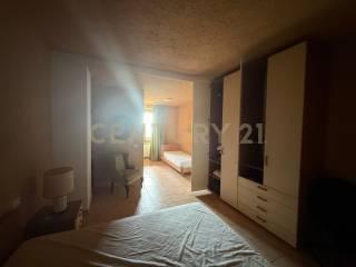 Villa unifamiliare via Mancini snc, Melizzano — foto 5 di 20