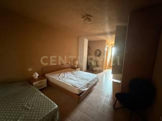 Villa unifamiliare via Mancini snc, Melizzano — foto 20 di 20