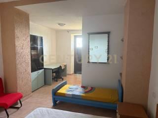 Villa unifamiliare via Mancini snc, Melizzano — foto 13 di 20