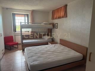 Villa unifamiliare via Mancini snc, Melizzano — foto 3 di 20