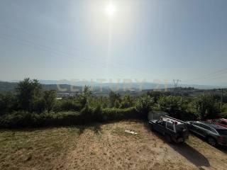 Villa unifamiliare via Mancini snc, Melizzano — foto 7 di 20