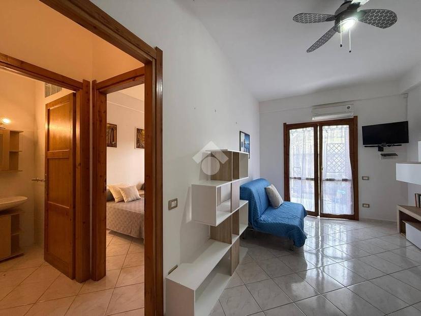 Bilocale via Alfieri 26, Villasimius — foto 6 di 13