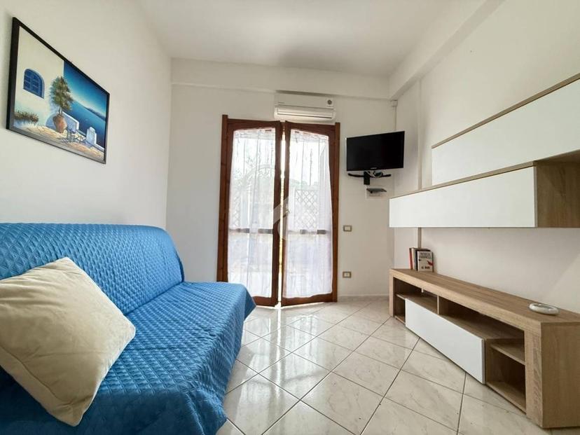Bilocale via Alfieri 26, Villasimius — foto 5 di 13