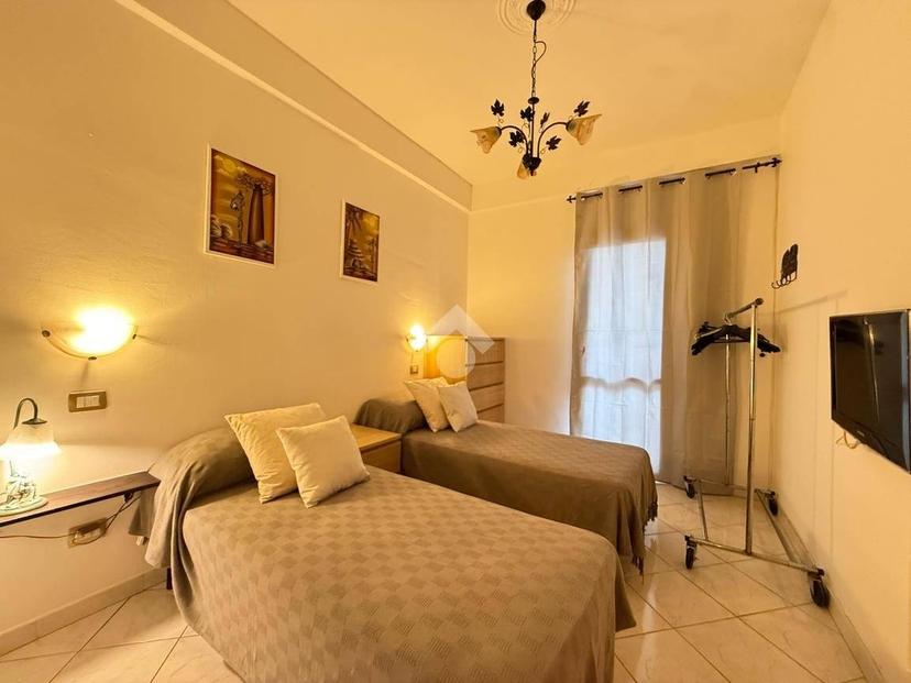 Bilocale via Alfieri 26, Villasimius — foto 13 di 13