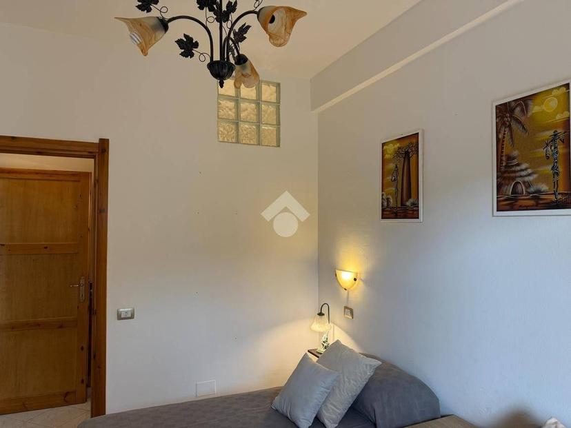 Bilocale via Alfieri 26, Villasimius — foto 12 di 13