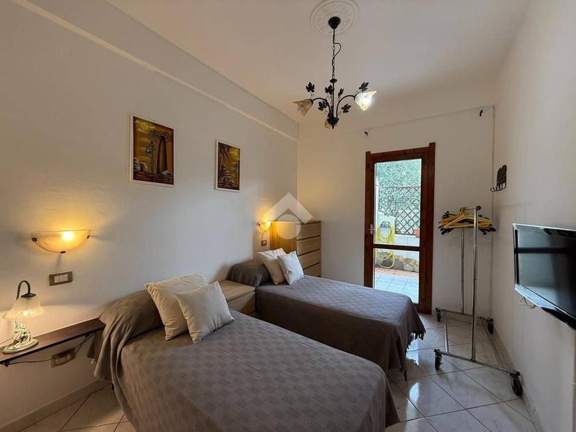 Bilocale via Alfieri 26, Villasimius — foto 10 di 13