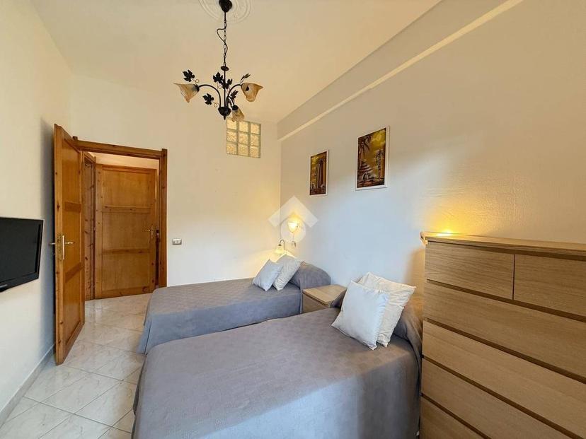 Bilocale via Alfieri 26, Villasimius — foto 4 di 13