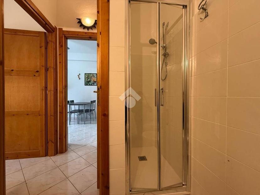 Bilocale via Alfieri 26, Villasimius — foto 2 di 13