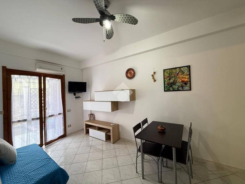 Bilocale via Alfieri 26, Villasimius — foto 11 di 13