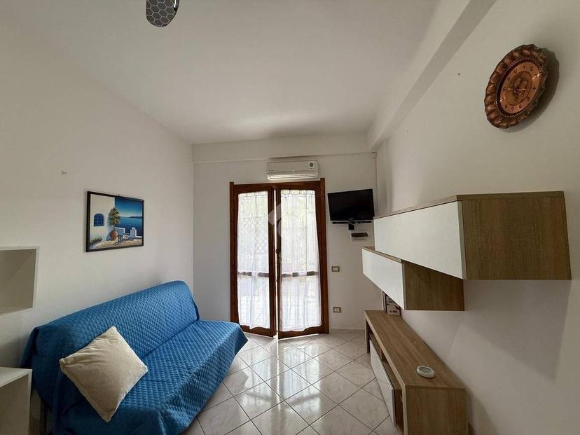 Bilocale via Alfieri 26, Villasimius — foto 9 di 13