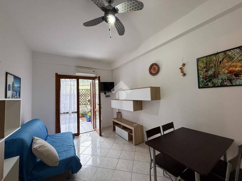 Bilocale via Alfieri 26, Villasimius — foto 8 di 13
