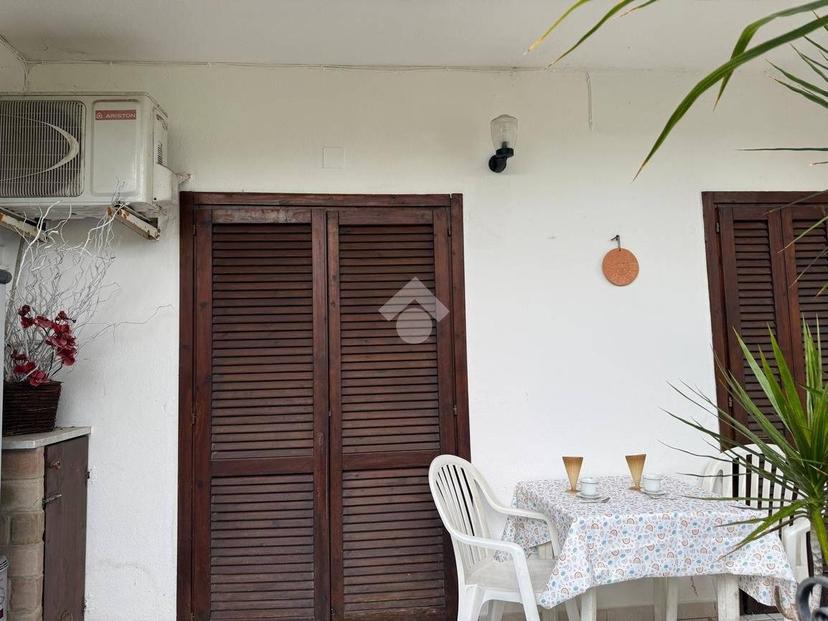 Bilocale via Alfieri 26, Villasimius — foto 7 di 13