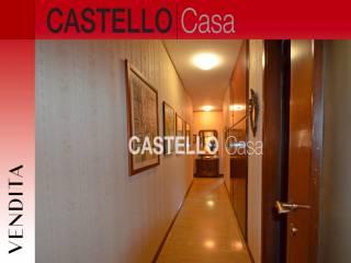 Appartamento viale Italia, Castelfranco Veneto — foto 11 di 12