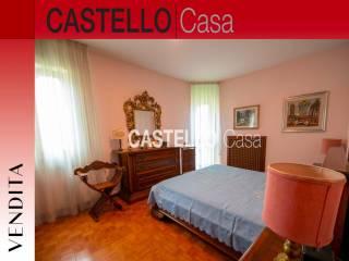 Appartamento viale Italia, Castelfranco Veneto — foto 2 di 12