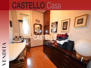 Appartamento viale Italia, Castelfranco Veneto — foto 9 di 12