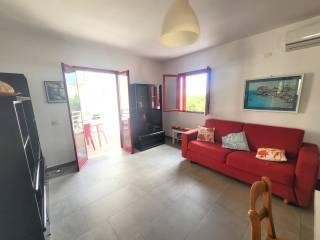 Trilocale via Stazione 2, Marina Di San Lorenzo, San Lorenzo — foto 26 di 32