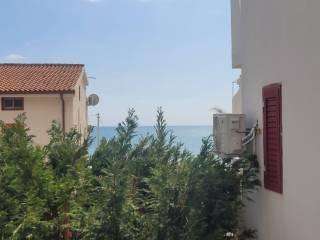 Trilocale via Stazione 2, Marina Di San Lorenzo, San Lorenzo — foto 28 di 32