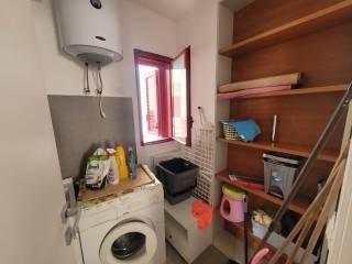 Trilocale via Stazione 2, Marina Di San Lorenzo, San Lorenzo — foto 27 di 32