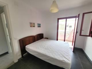 Trilocale via Stazione 2, Marina Di San Lorenzo, San Lorenzo — foto 18 di 32